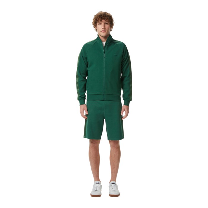 толстовка sweatshirt по цене 22980 руб вид справа