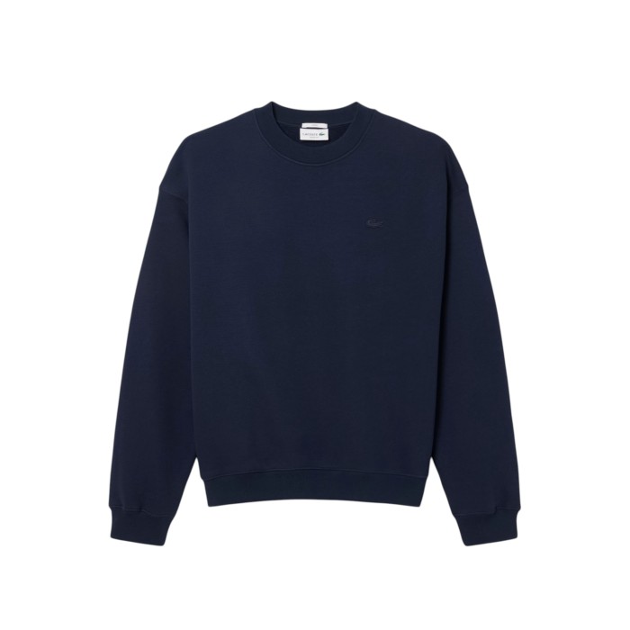 толстовка sweatshirt - качественный продукт вид сбоку