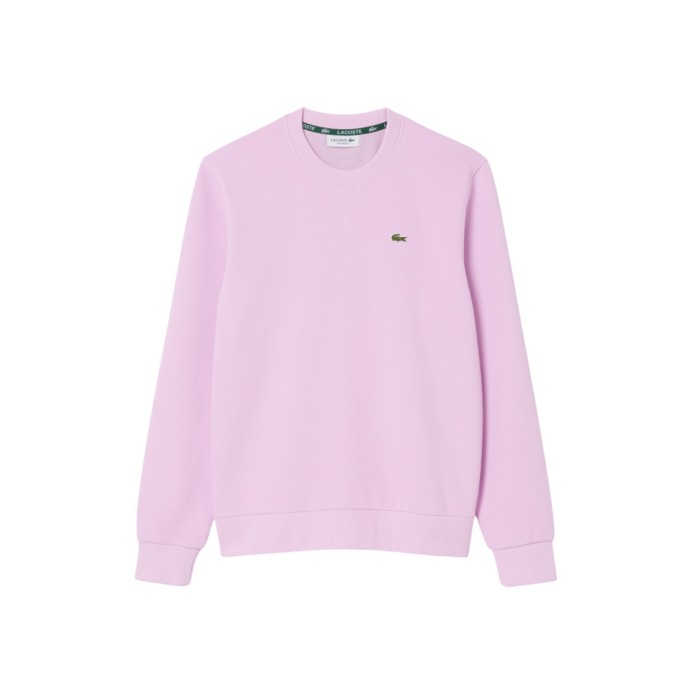 толстовка sweatshirt по цене 20980 руб вид справа