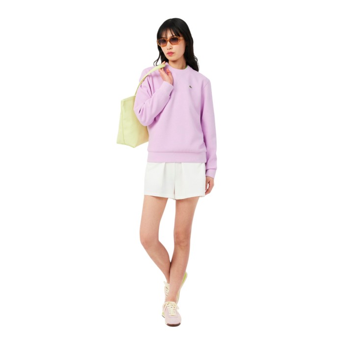 толстовка sweatshirt - качественный продукт вид сбоку