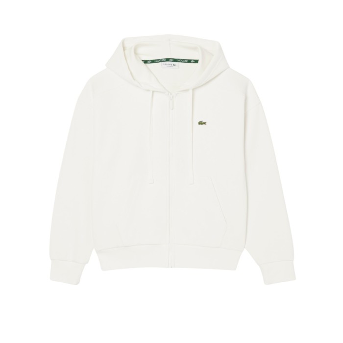 толстовка sweatshirt по цене 21990 руб вид справа