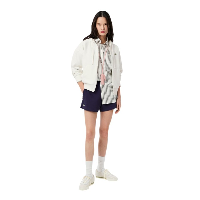 толстовка sweatshirt - качественный продукт вид сбоку
