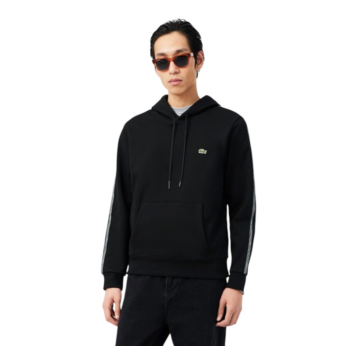 толстовка sweatshirt SH0884031 фотография