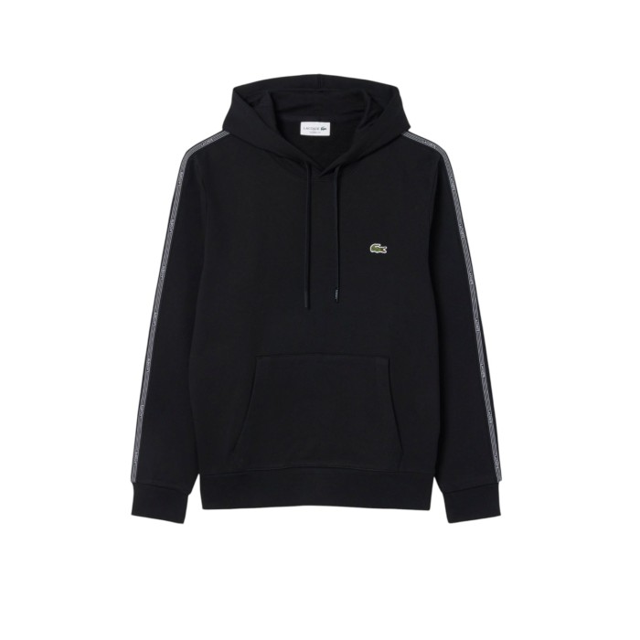 толстовка sweatshirt по цене 20990 руб вид справа