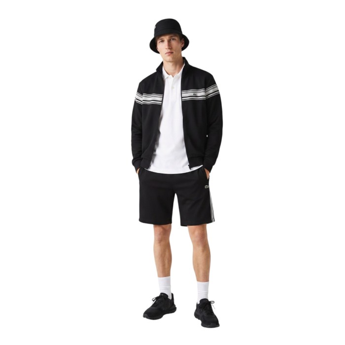 толстовка sweatshirt по цене 24990 руб вид справа