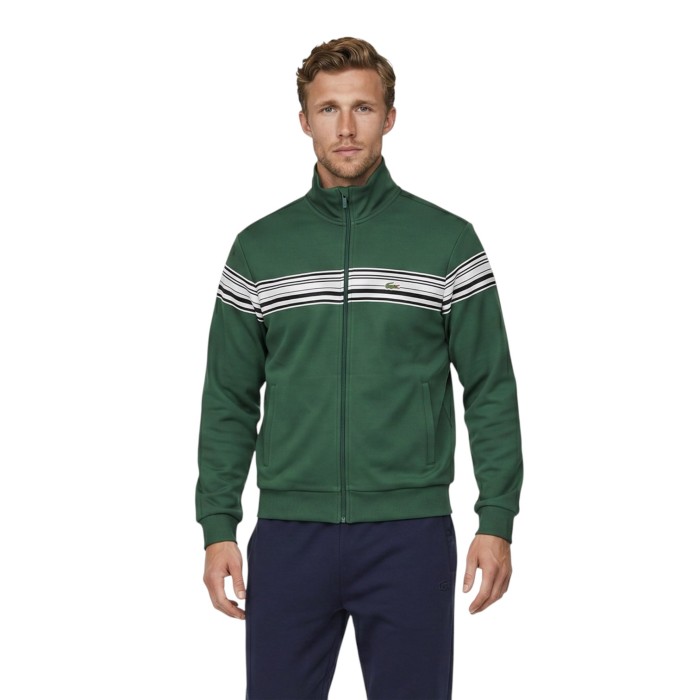 толстовка sweatshirt SH0606132 фотография
