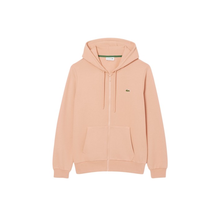 толстовка sweatshirt - качественный продукт вид сбоку