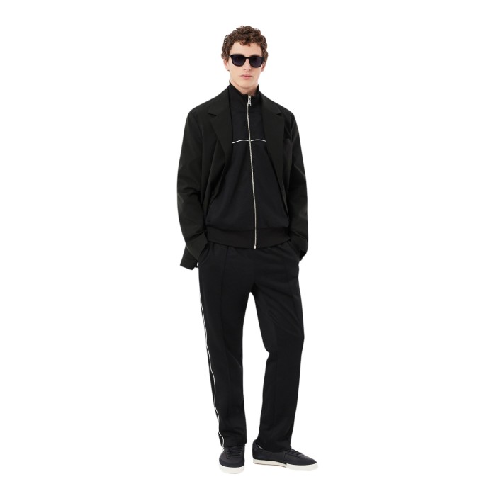 толстовка sweatshirt по цене 22990 руб вид справа