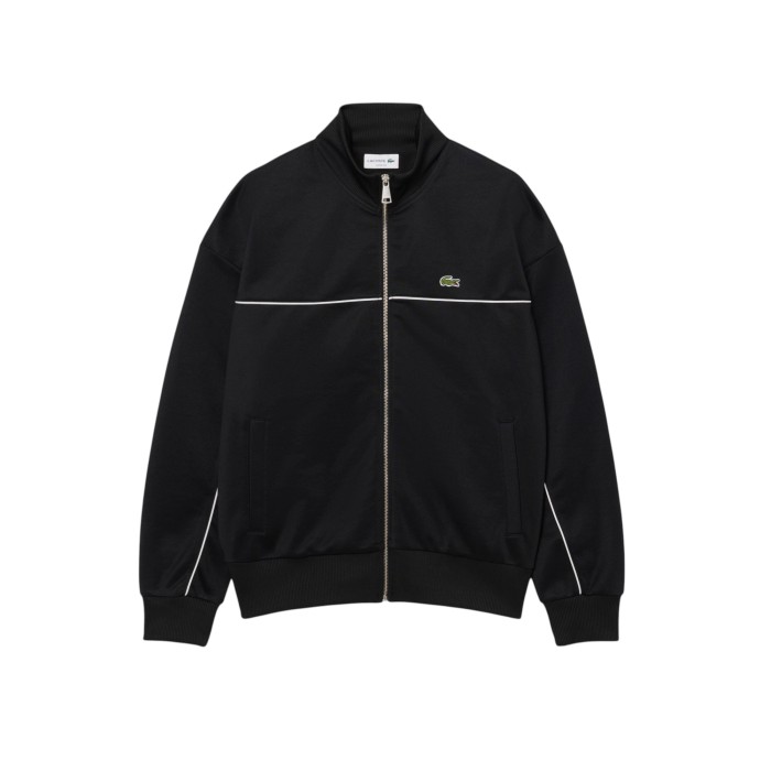 толстовка sweatshirt - качественный продукт вид сбоку