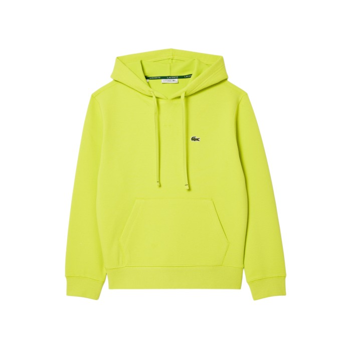 толстовка sweatshirt из франции вид сбоку