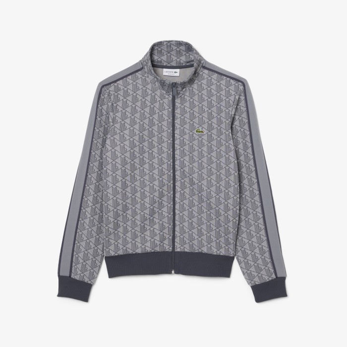 толстовка sweatshirt по цене 24990 руб вид справа