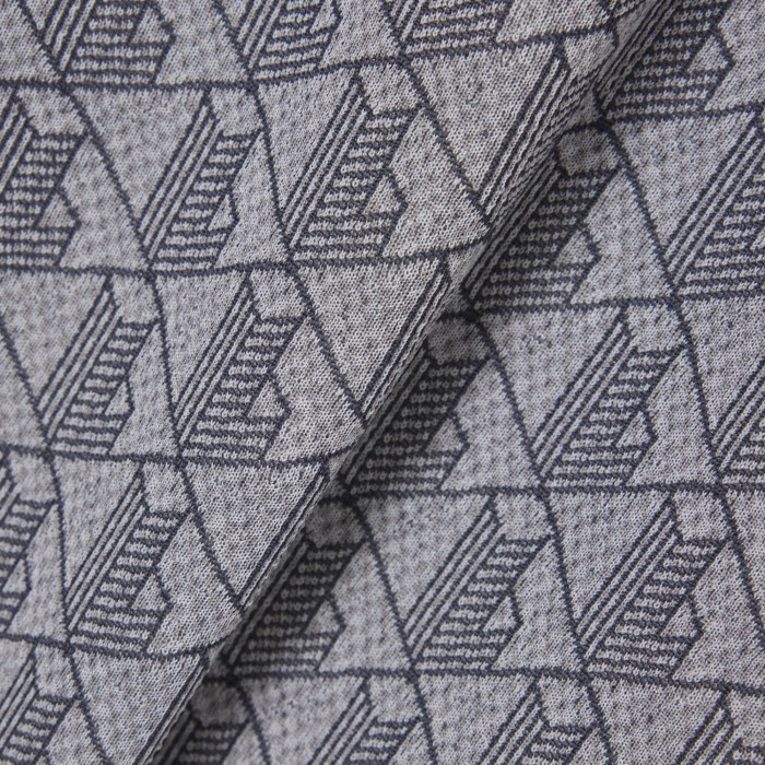 толстовка sweatshirt из проверенных материалов спереди