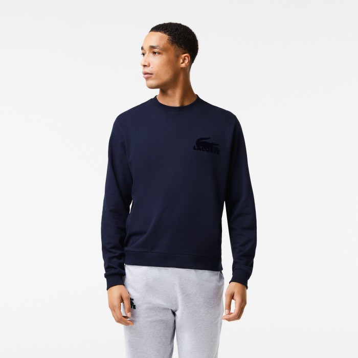 толстовка sweatshirt SH7477423 фотография