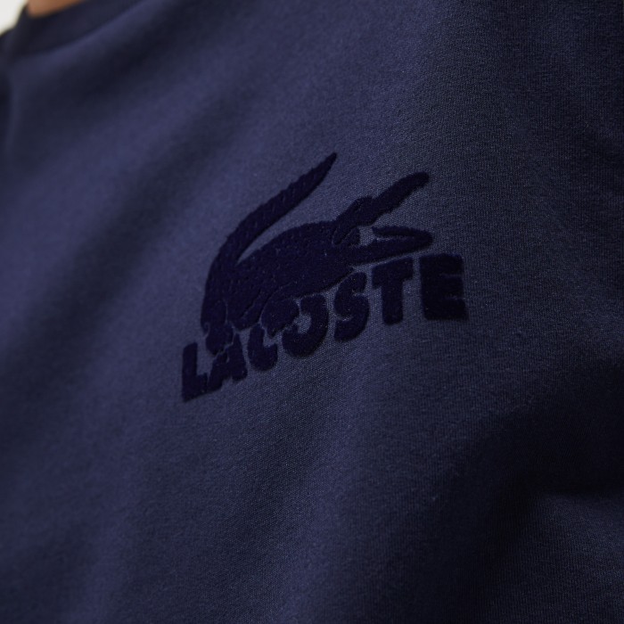 толстовка sweatshirt по цене 9086 руб вид справа