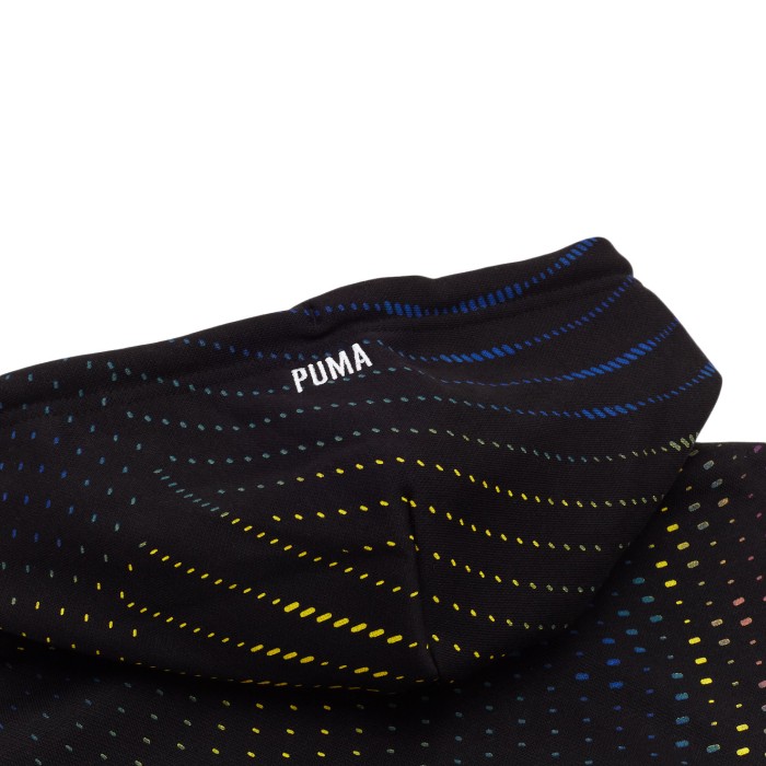 толстовка swxp aop hoodie flaop из германии вид сбоку