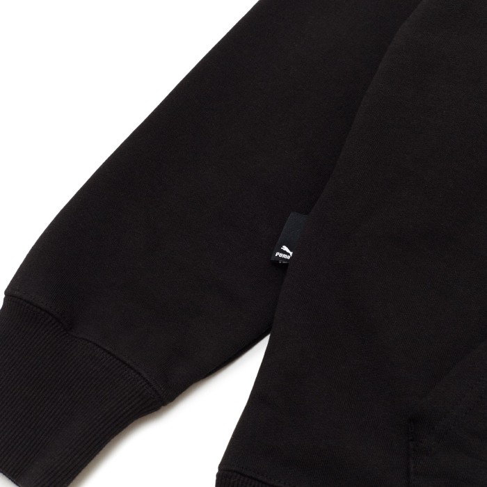 толстовка swxp graphic hoodie tr по цене 4395 руб вид справа