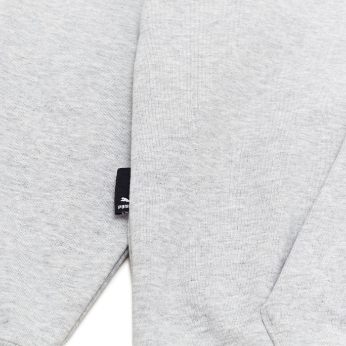 толстовка swxp graphic hoodie tr по цене 3995 руб вид справа