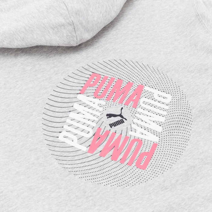 толстовка swxp graphic hoodie tr из германии вид сбоку