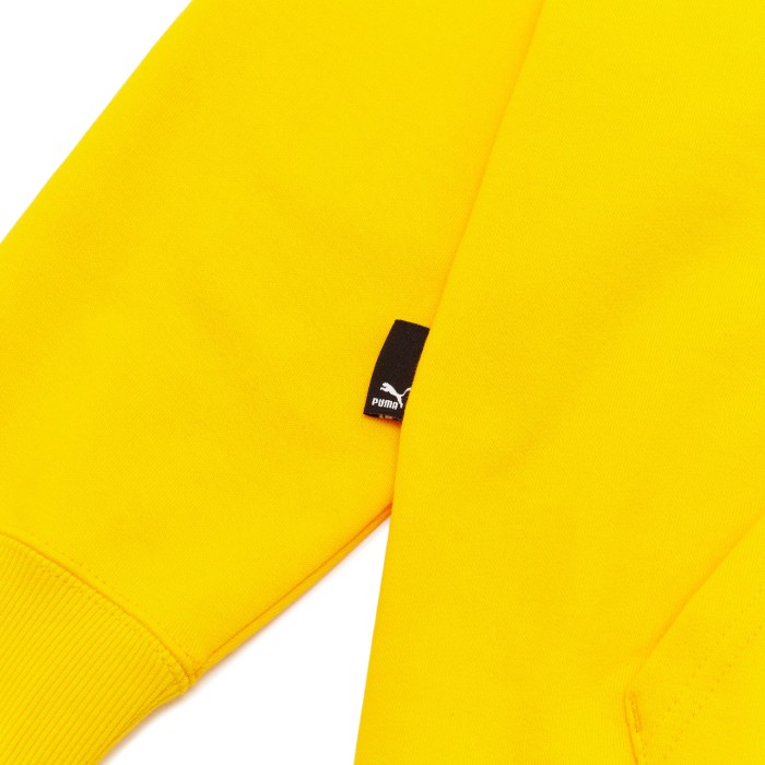 толстовка swxp graphic hoodie tr по цене 3995 руб вид справа