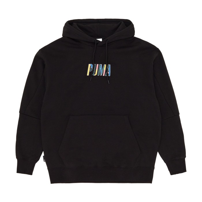 толстовка swxp pinnacle hoodie tr PM53566101 фотография