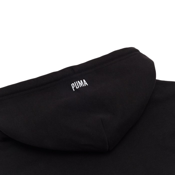 толстовка swxp pinnacle hoodie tr из германии вид сбоку