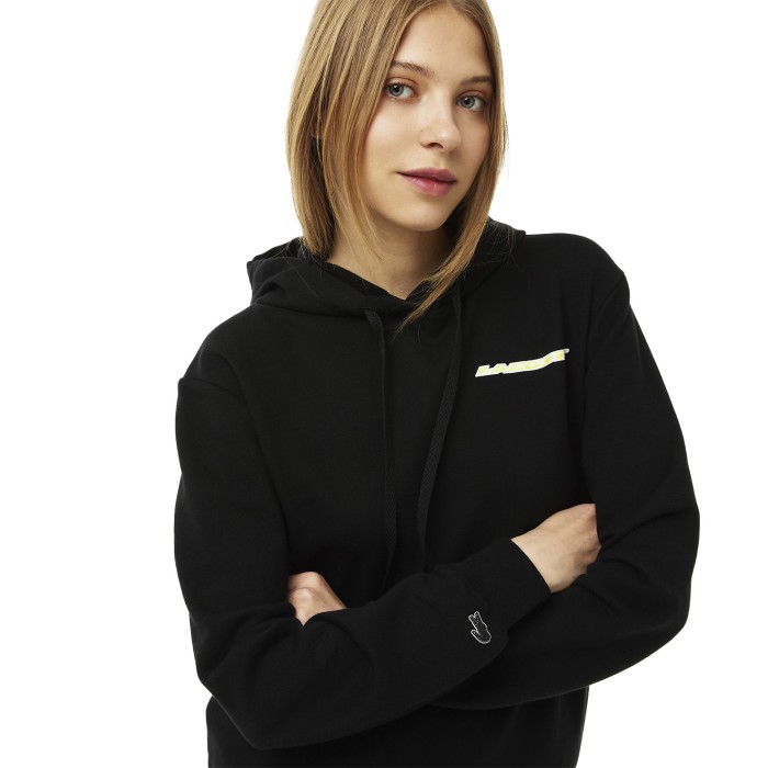 Товар с артикулом SF5502031 вид сзади