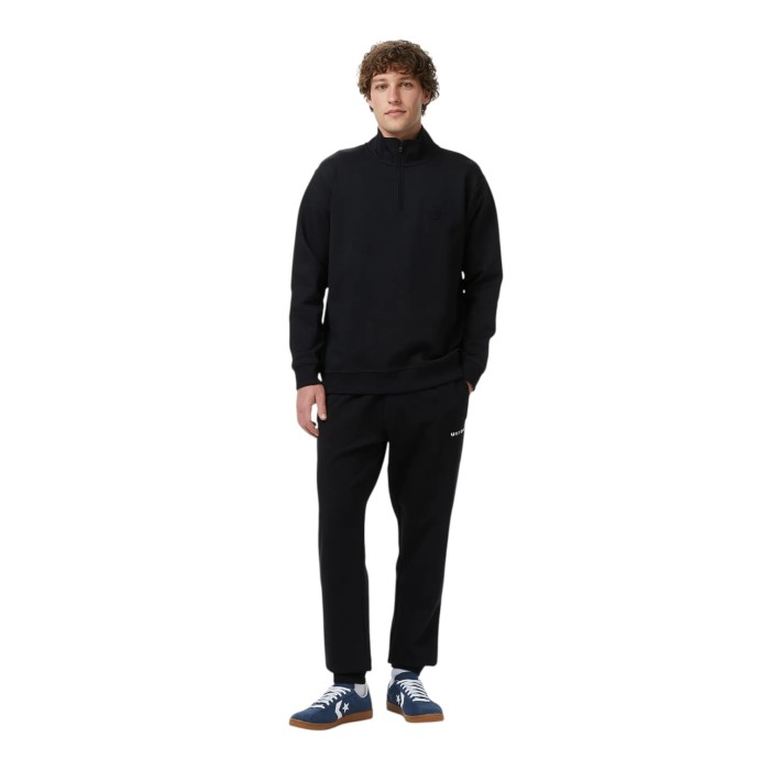 толстовка united4 sweatshirt по цене 6490 руб вид справа