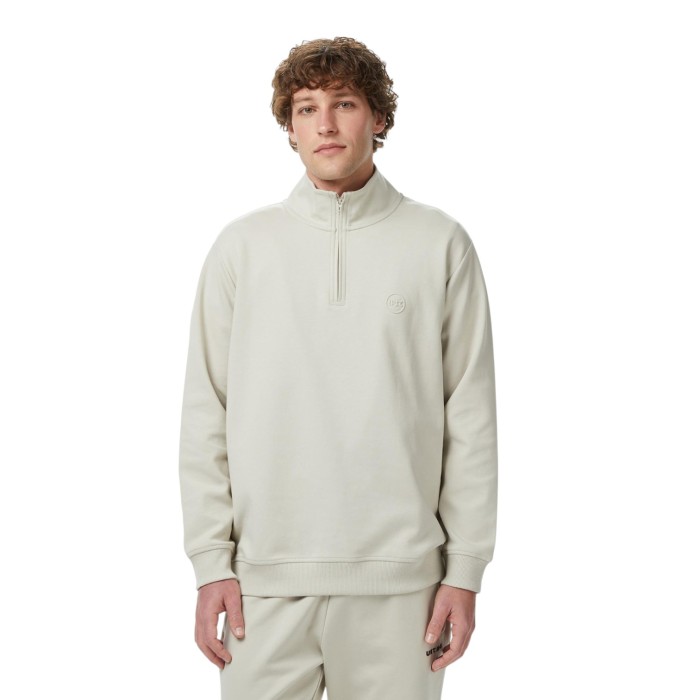 толстовка united4 sweatshirt UNBSCUZMSTAS фотография