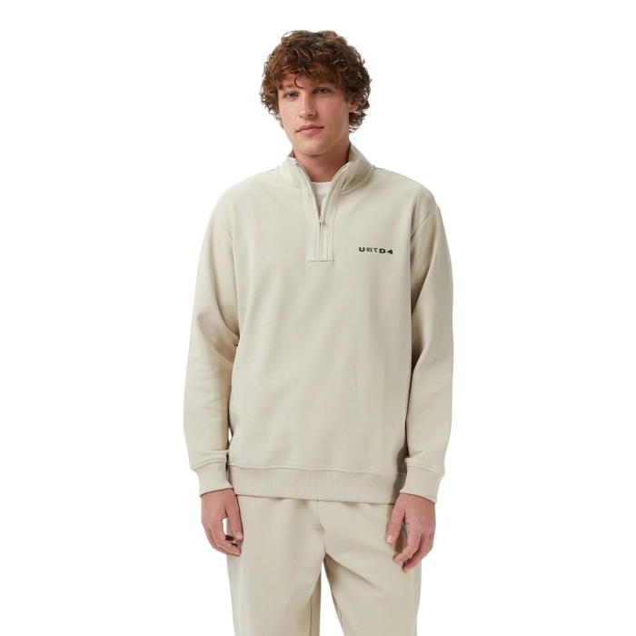 толстовка united4 sweatshirt UNBSCUZMATAS фотография