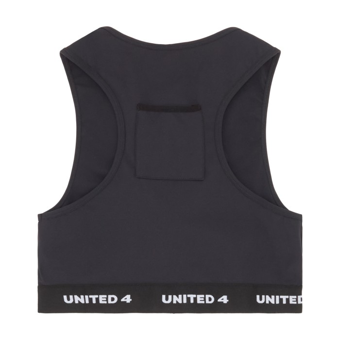 топ bra от бренда united 4 вид слева