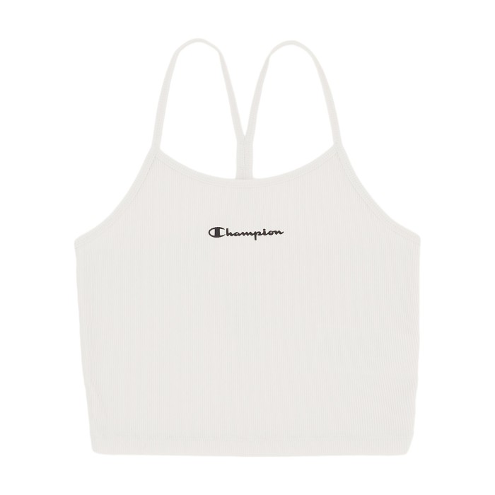 топ cro csport CH115021MS014 фотография