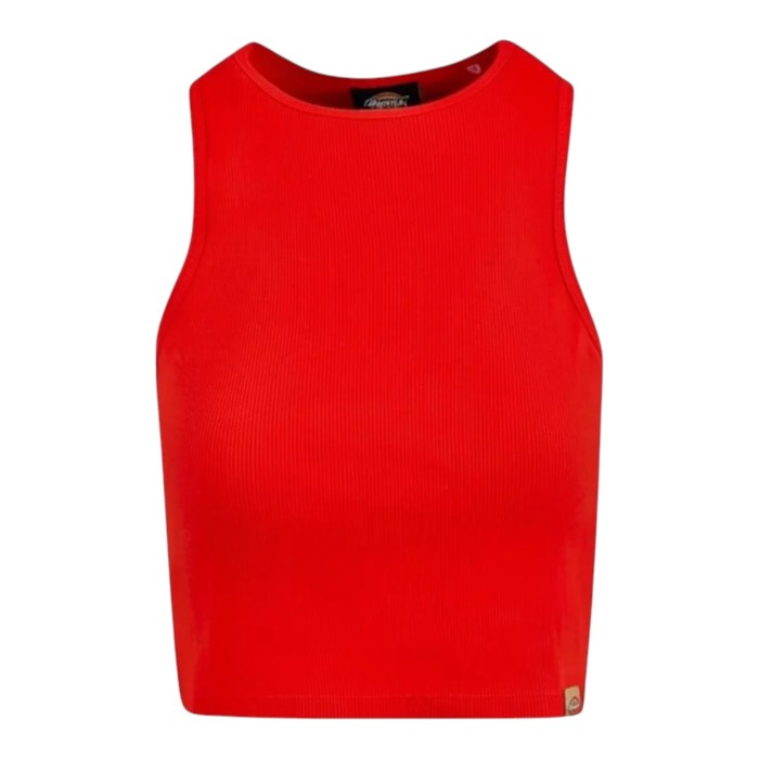 топ plentywood gd vest DK0A4Z9DL331 фотография