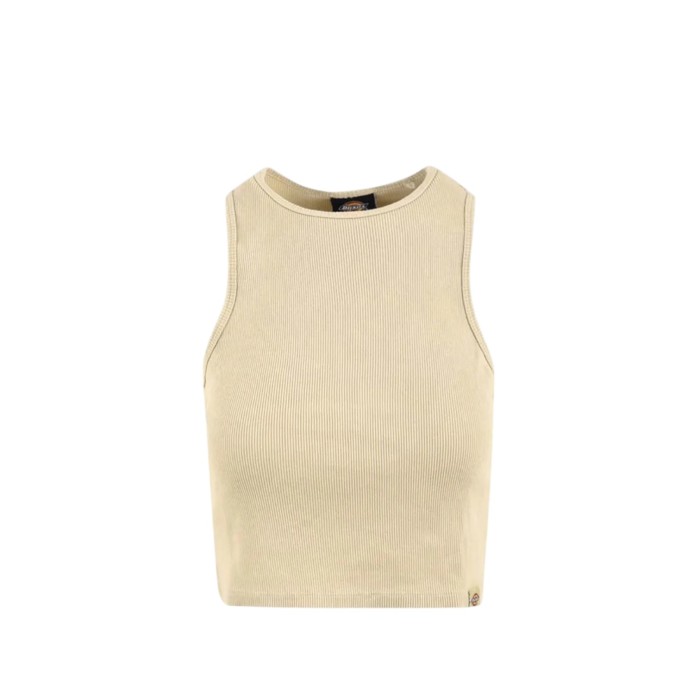 топ plentywood gd vest DK0A4Z9DL441 фотография