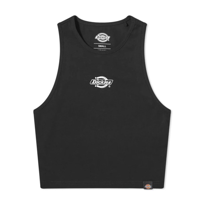 топ powers vest из америки вид сбоку