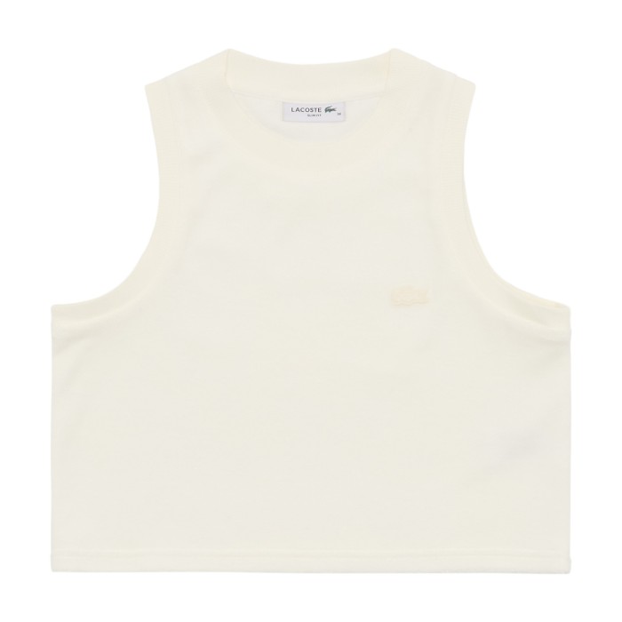 топ t-shirt TF050570V фотография