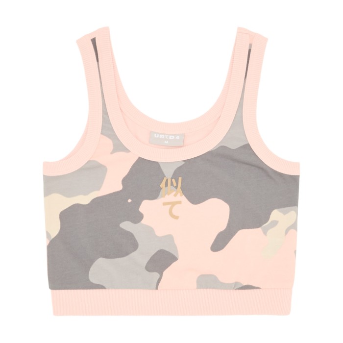 топ t-shirt из турции вид сбоку
