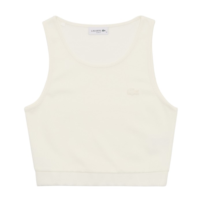 топ t-shirt TF052070V фотография