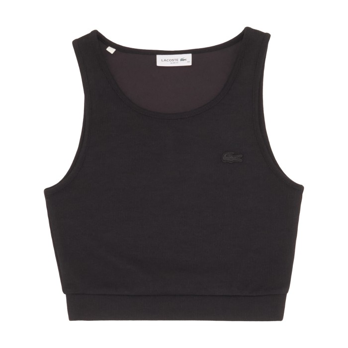 топ t-shirt TF0520031 фотография