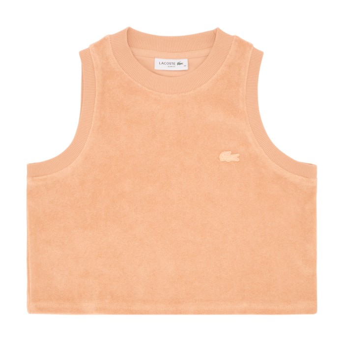 топ t-shirt TF0505ZIH фотография