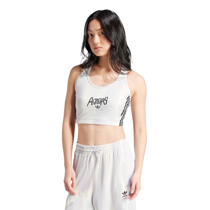 топ water bra ADIU2489R00 фотография
