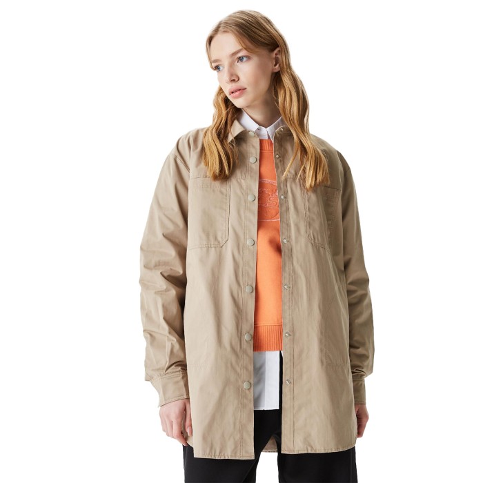 ветровка blouson BF030909K фотография