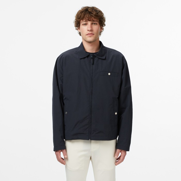 ветровка blouson BH1205350 фотография
