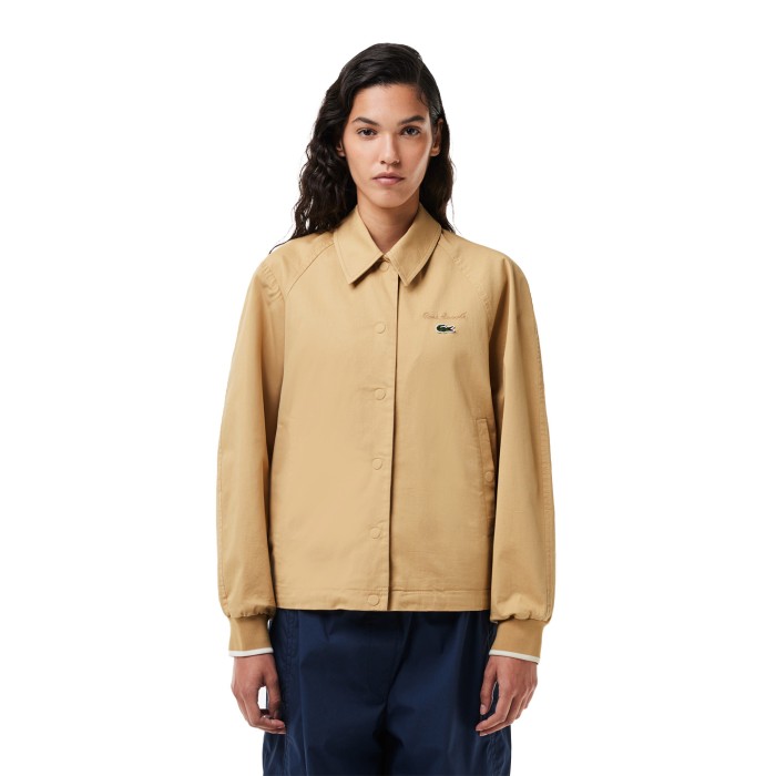 ветровка blouson BF6948IXQ фотография