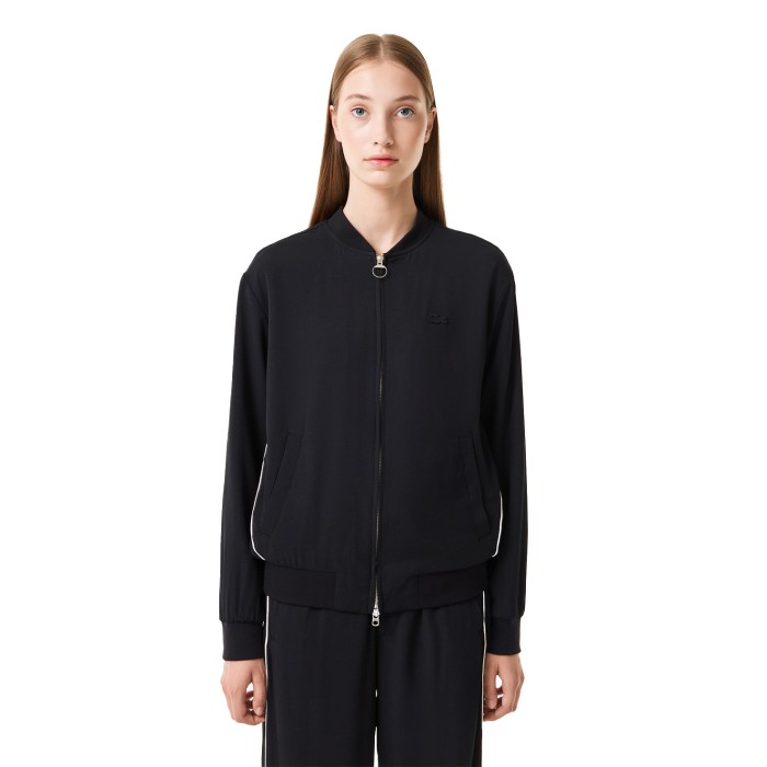 ветровка blouson BF0407031 фотография