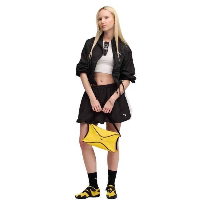 ветровка dare to oversized woven jacket PM63214801 фотография