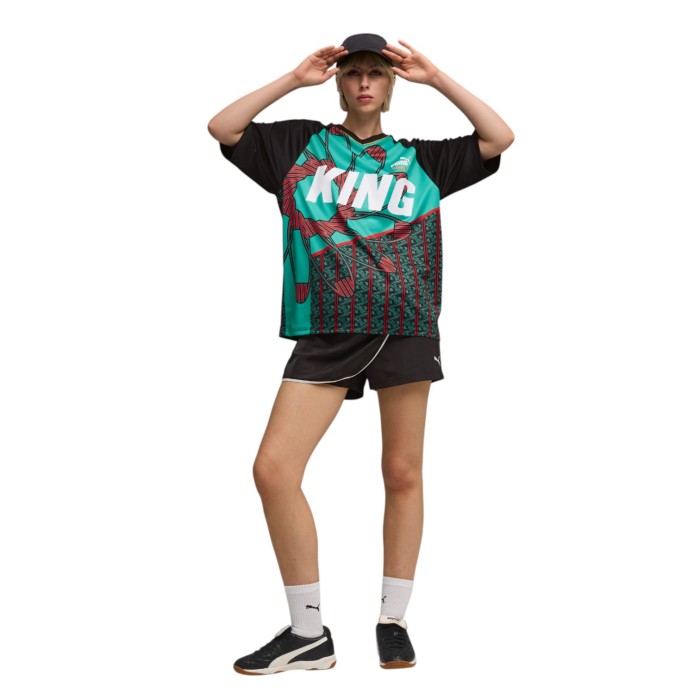 юбка future.puma.archive из германии вид сбоку