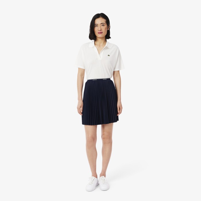 юбка skirt JF1403166 фотография