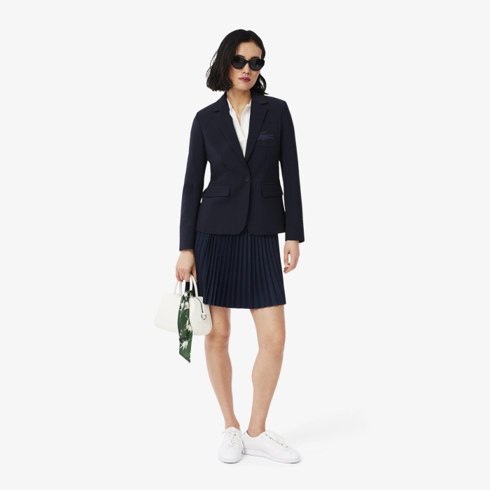 юбка skirt из проверенных материалов спереди