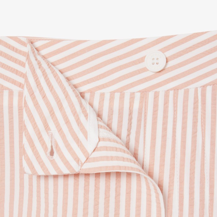 юбка skirt из проверенных материалов спереди