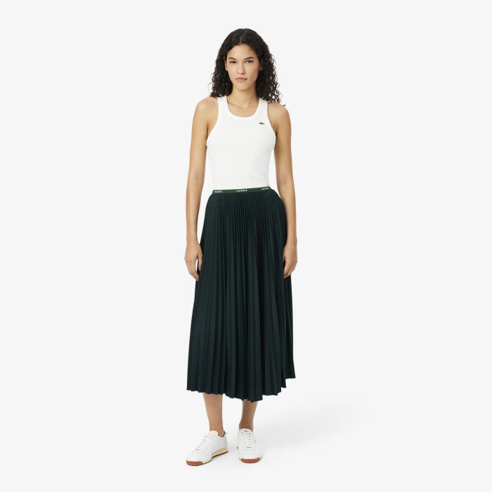 юбка skirt JF1402YZP фотография